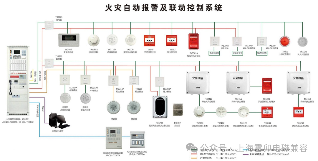 40d5fe78-305f-11f0-8605-92fbcf53809c.png