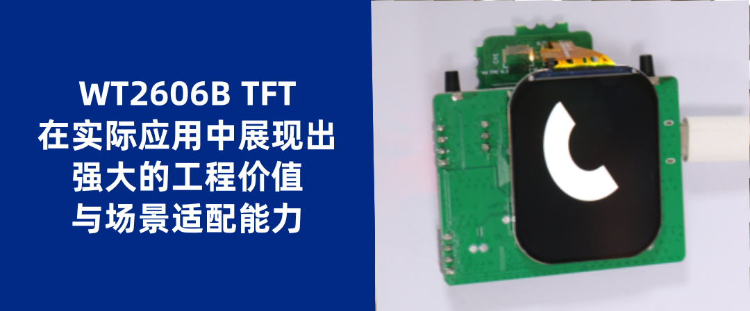 e8729760-2fdb-11f0-8605-92fbcf53809c.png
