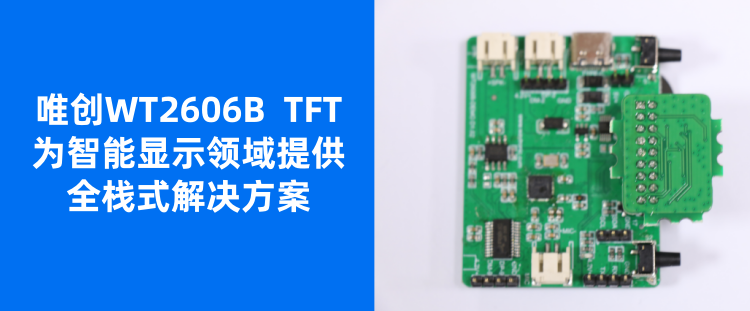 e83e86e6-2fdb-11f0-8605-92fbcf53809c.png