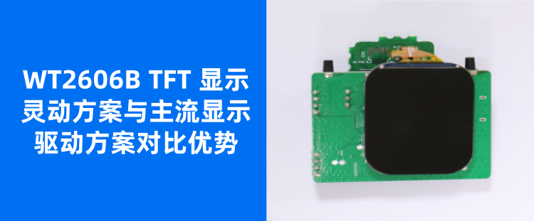 e8afa29a-2fdb-11f0-8605-92fbcf53809c.png