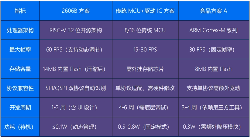 e8c9f488-2fdb-11f0-8605-92fbcf53809c.png
