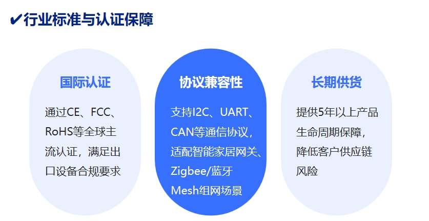 e91faf4a-2fdb-11f0-8605-92fbcf53809c.png