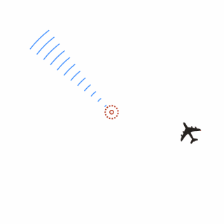 wKgZO2gjHNOAHdUqAACx4fS0ato499.gif