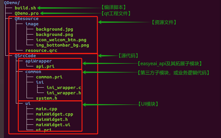 wKgZPGgj__6AB27lAADBkb-blFw153.png