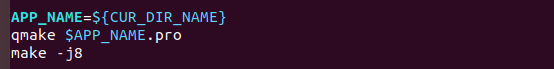 wKgZPGgkAAGATvwbAAAVuQbCSCM454.png