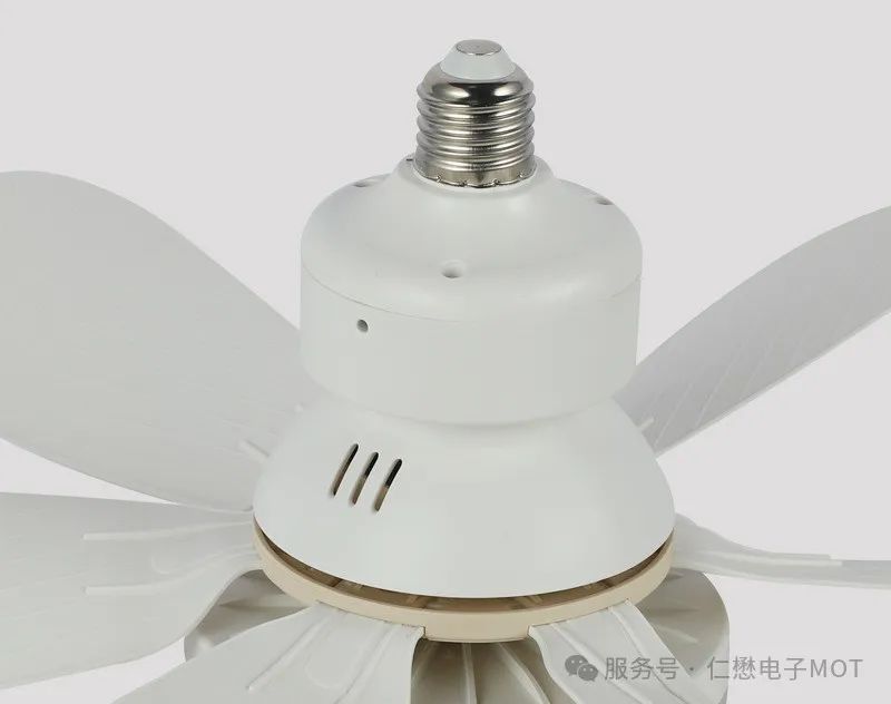 44d654dc-306e-11f0-8605-92fbcf53809c.jpg