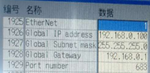 wKgZPGgkCviADP2hAAKI529Bj3I304.png
