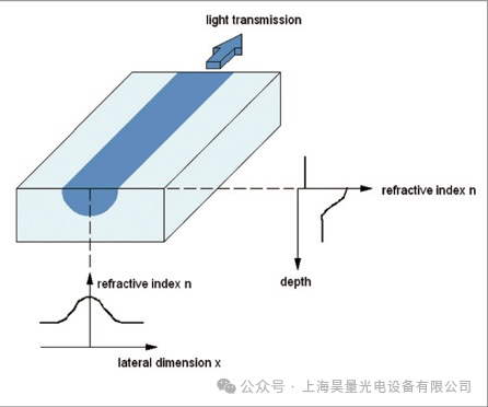 6b3abf2a-3071-11f0-8605-92fbcf53809c.png