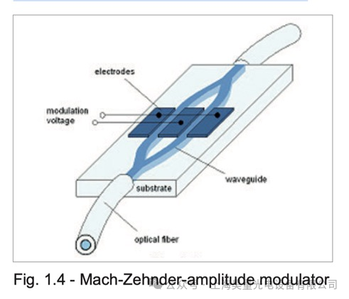 6b6de558-3071-11f0-8605-92fbcf53809c.png