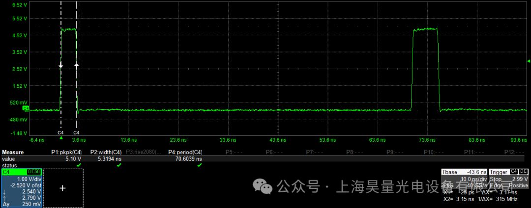 6cf25c1a-3071-11f0-8605-92fbcf53809c.png