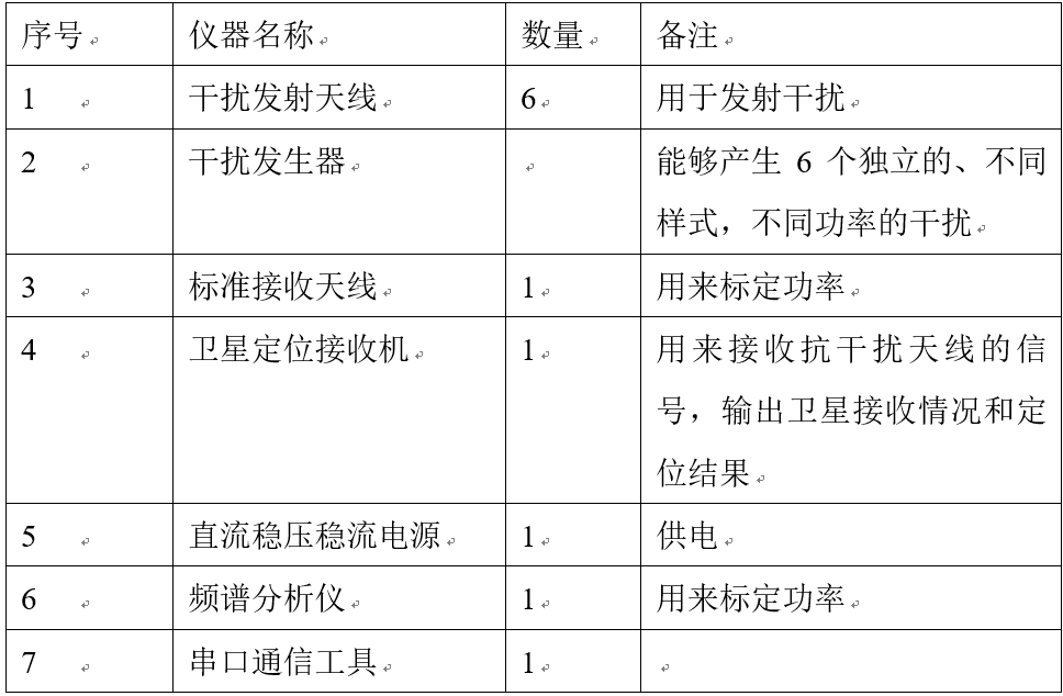 cc2a088a-3072-11f0-8605-92fbcf53809c.png
