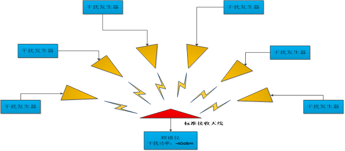 cc357f30-3072-11f0-8605-92fbcf53809c.png