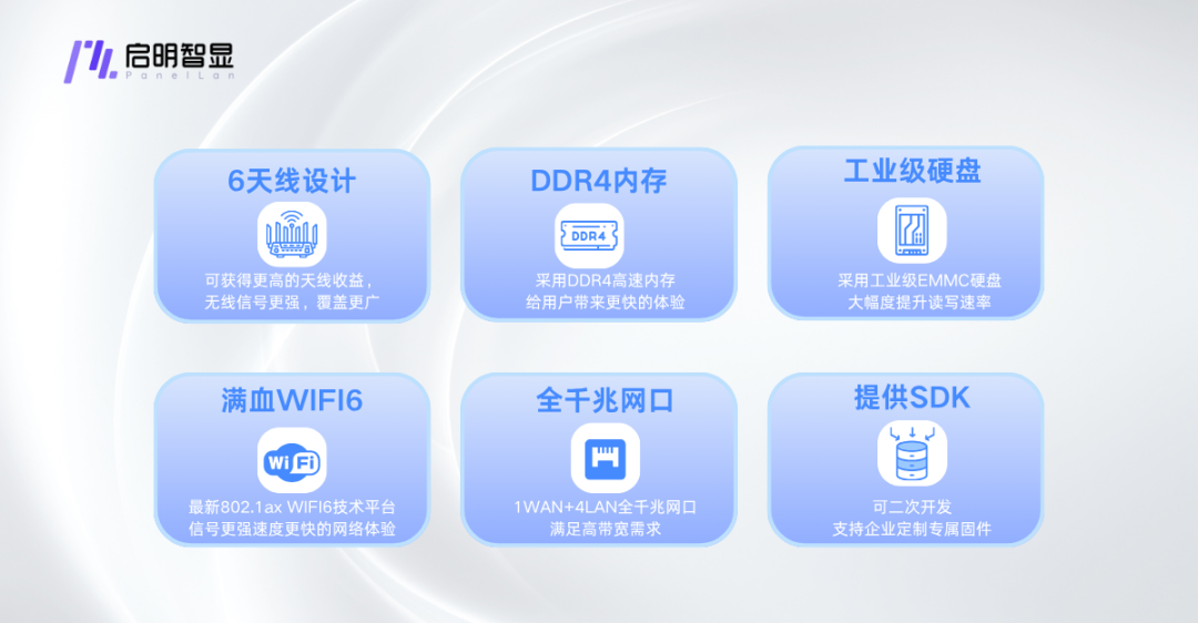 c545c996-2fe1-11f0-8605-92fbcf53809c.png
