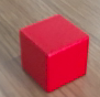 e1b27e4c-308d-11f0-8605-92fbcf53809c.png