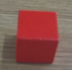 e1872ad0-308d-11f0-8605-92fbcf53809c.png