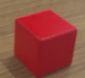 e1907fae-308d-11f0-8605-92fbcf53809c.png
