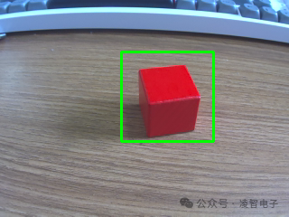 e1649380-308d-11f0-8605-92fbcf53809c.png