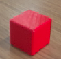 e1a0e48e-308d-11f0-8605-92fbcf53809c.png