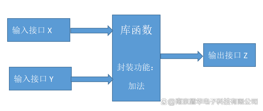 wKgZO2gj9rGAYE1MAAB1BOhxJv0155.png