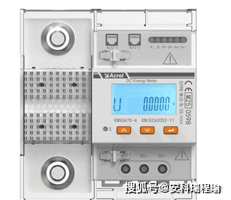 wKgZPGgkRqeAC-20AADOB45JpM8768.png