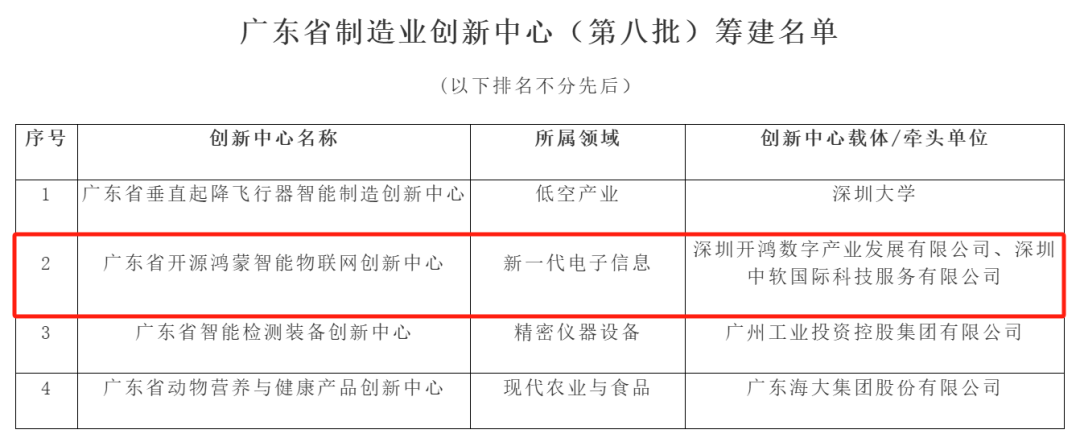 fd4f066c-3096-11f0-8605-92fbcf53809c.png