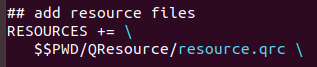 wKgZO2gj__-ACru0AAAZv1RCaP4406.png