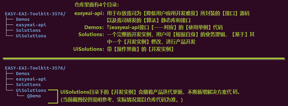 wKgZO2gj__6AcyieAADY23V3S84438.png