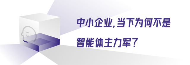wKgZO2gkCB-AXXVDAAG1qgfEF_k596.jpg