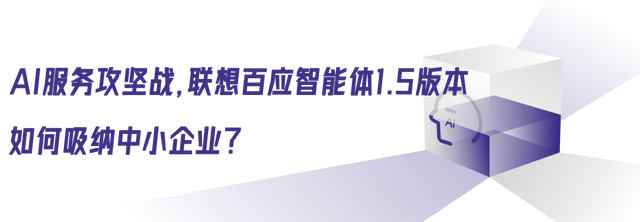 wKgZO2gkCCCAaQwTAAG7o4VvjfI608.jpg