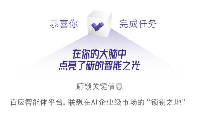 wKgZO2gkCCSAUaEDAAHlPjhO5eI065.jpg