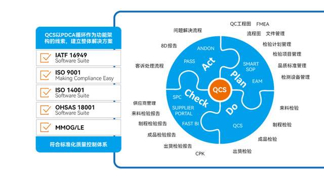 wKgZO2gkCJ6ACyzyAAB9rFj-kg0445.jpg