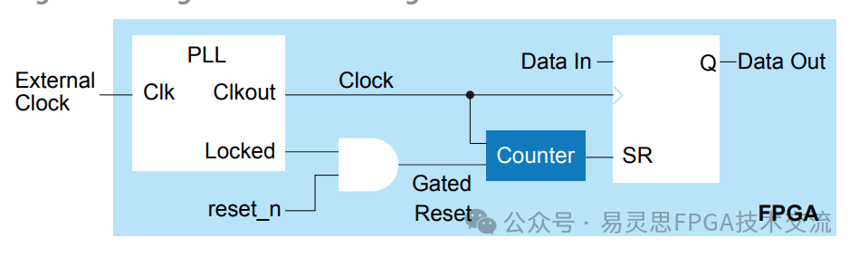 wKgZO2gkCYuAMhLaAACu3t1p-_E748.png