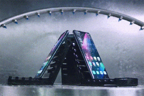 d9138946-3071-11f0-8605-92fbcf53809c.gif