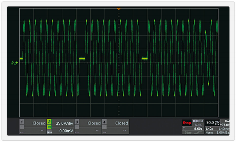 d2606522-3073-11f0-8605-92fbcf53809c.png