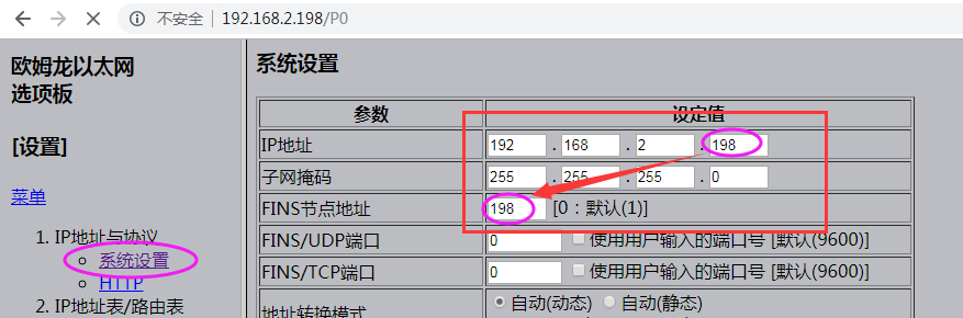 wKgZO2gkO3GAd39XAACw9H6lFKs389.png