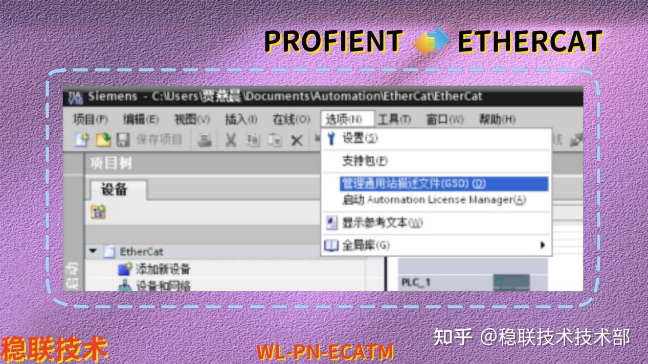 wKgZPGgkiF6AN4fFAAKmrnBOUJM545.jpg