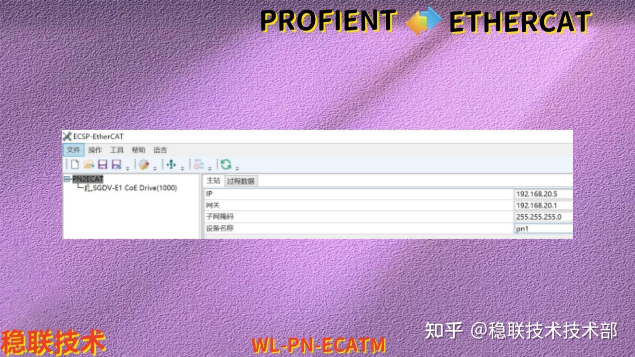wKgZPGgkiFyAY6QAAAL3SJ1hpxE004.jpg