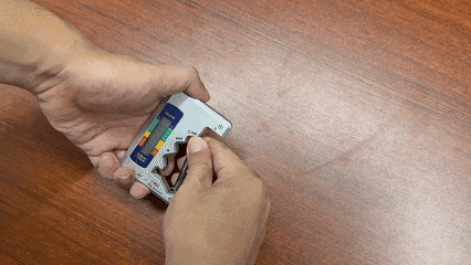 9dc8c35a-3095-11f0-8605-92fbcf53809c.gif