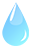 9dde1b74-3095-11f0-8605-92fbcf53809c.png