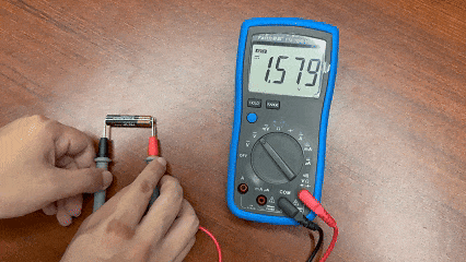 9e223c3c-3095-11f0-8605-92fbcf53809c.gif