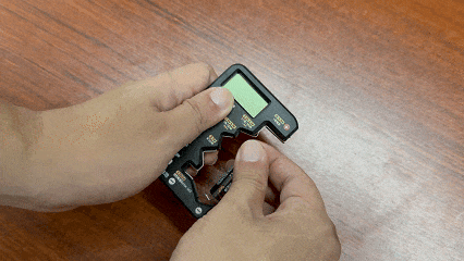 9dfd05de-3095-11f0-8605-92fbcf53809c.gif