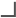 c784ee74-30ab-11f0-8605-92fbcf53809c.png