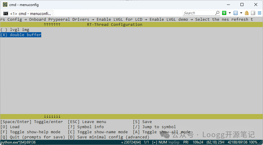 c808de46-30ab-11f0-8605-92fbcf53809c.png