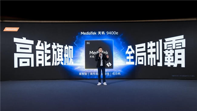 wKgZO2gkX8-AbFrGAAG71Cuf_D0550.png