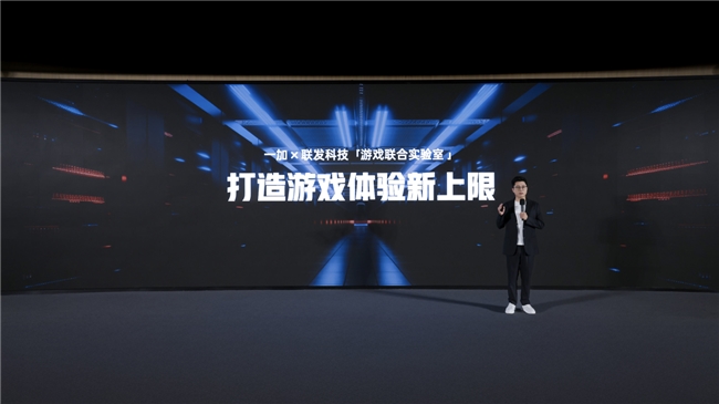 wKgZO2gkX86AKBQIAAGtdM6oa3M171.png