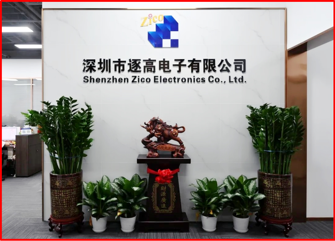 f3aaed1a-30a0-11f0-8605-92fbcf53809c.png