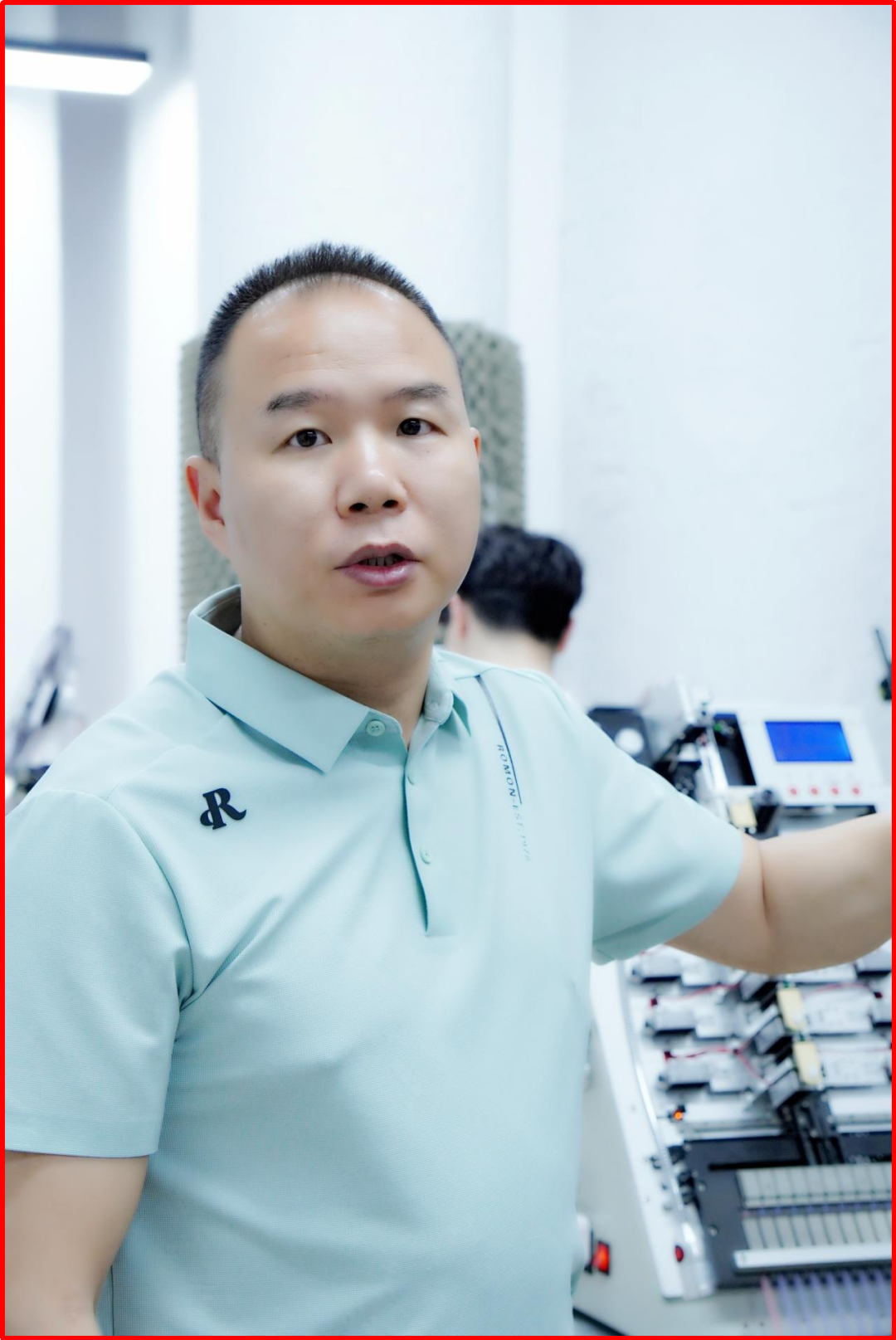 f401450c-30a0-11f0-8605-92fbcf53809c.png
