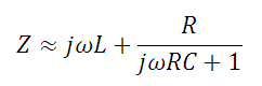 wKgZPGglRAaAM1VYAAAGQPOmKco048.png