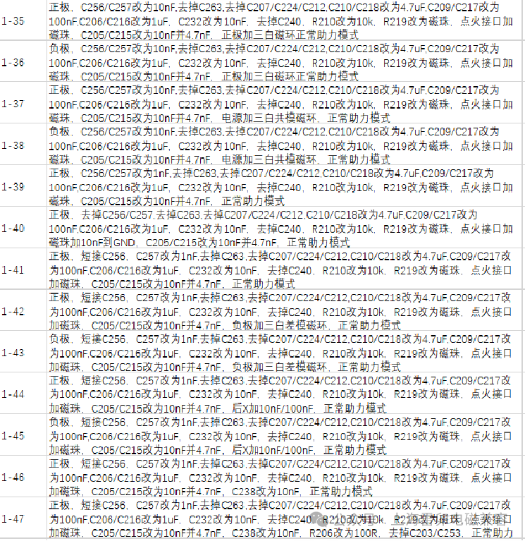812a72e6-3128-11f0-8605-92fbcf53809c.png