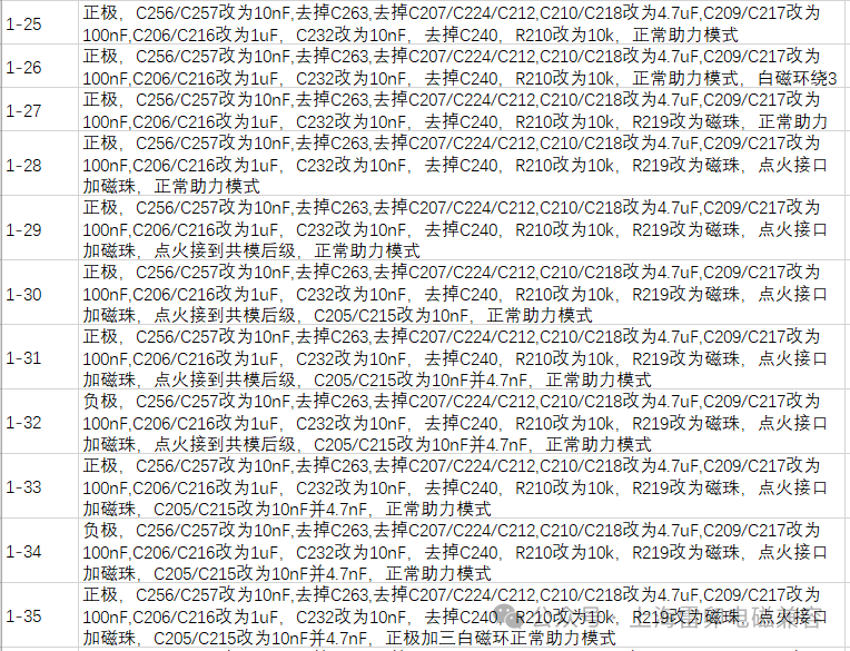 8102b300-3128-11f0-8605-92fbcf53809c.png
